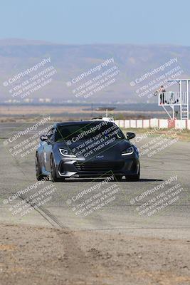 media/Oct-04-2025-OnGrid (Sat) [[44bd565ffa]]/Yellow Group/Sunrise/